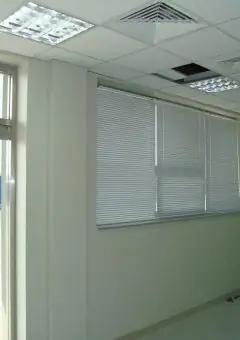 Rã¨m Vän Phã²ng