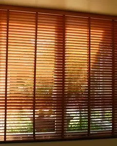 Rã¨m Gá»
