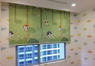 Rã¨m Cã¡c Loáº¡i
