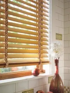 Rã¨m Gá»