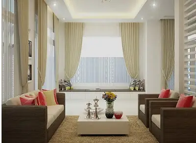 Rã¨m Cá»­a Á»©ng Dá»¥ng