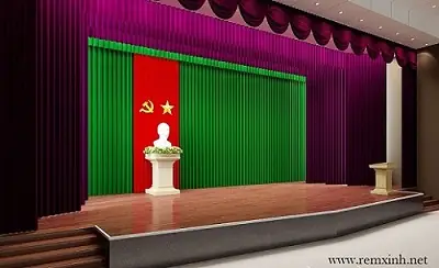 Rã¨m Cá»­a Á»©ng Dá»¥ng