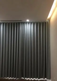 Rã¨m Váº£i