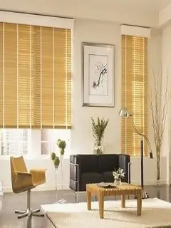 Rã¨m Gá»
