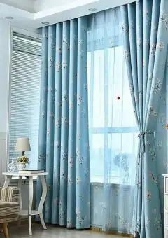 Rã¨m Váº£i