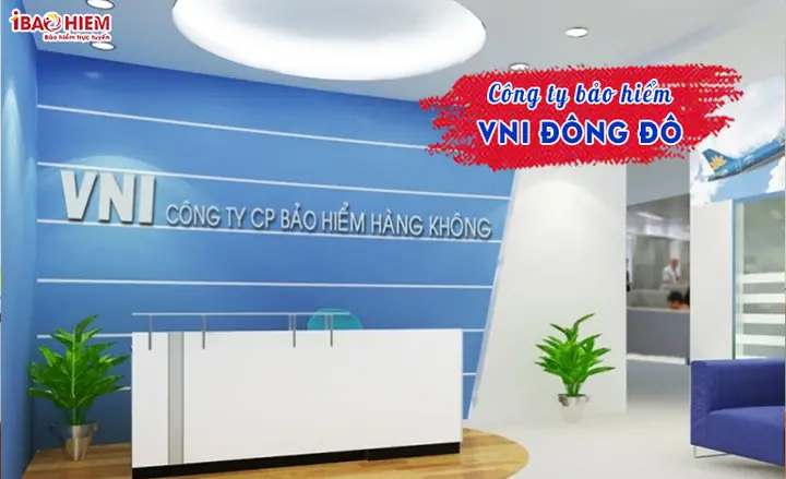 Đánh Giá Chi Tiết Công Ty Cp Trang Trí Nội Thất Đông Đô