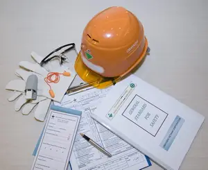 Công Ty Cp Trang Trí Nội Thất Đông Đô