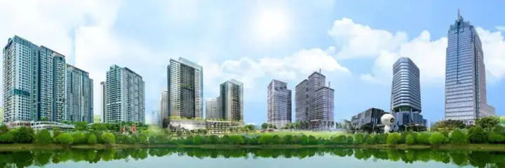 Công Ty Cp Trang Trí Nội Thất Dương Gia: Đánh Giá Chuyên Sâu