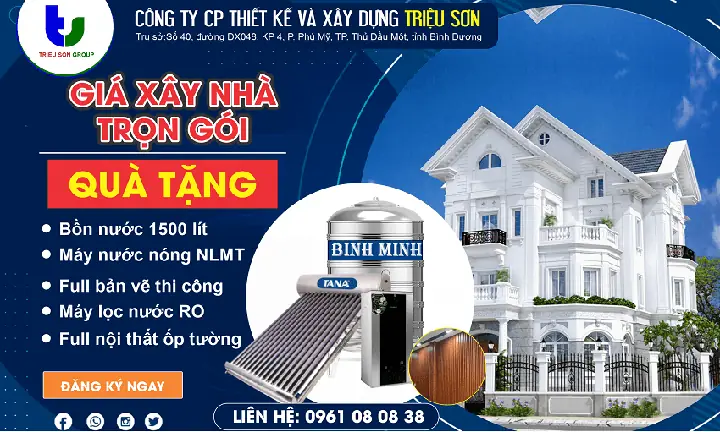 Công Ty Cp Trang Trí Nội Thất Dương Gia: Đánh Giá Chuyên Sâu