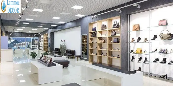 Công Ty Cp Tv Đt Nội Thất Mộc Việt: Thông Tin & Đánh Giá