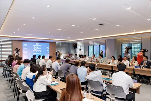 Đánh Giá Chi Tiết Công Ty Cp Xây Dựng & Nội Thất Atf