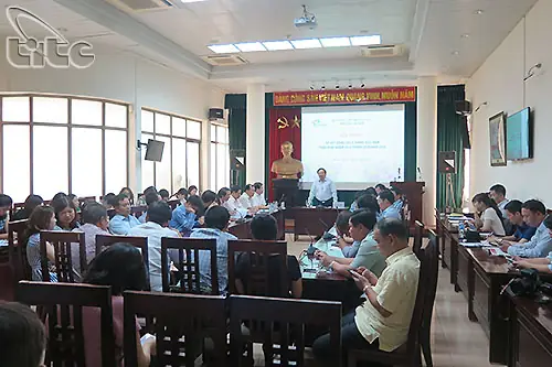 Đánh Giá Chi Tiết Công Ty Cp Xây Dựng & Nội Thất Atf Đánh Giá Chi Tiết Công Ty Cp Xây Dựng & Nội Thất Atf