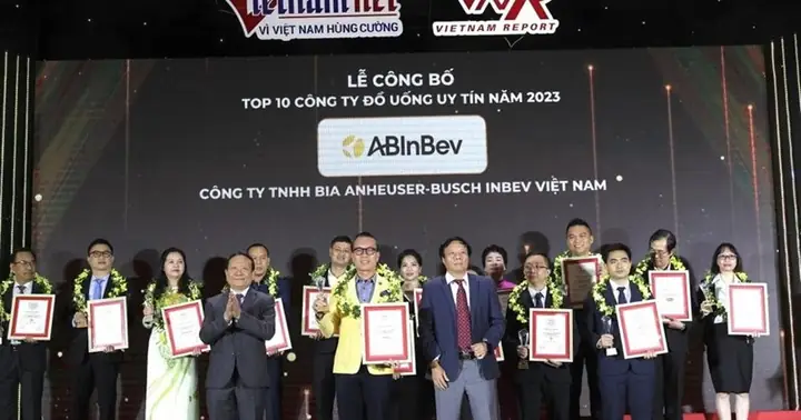 Đánh Giá Chi Tiết Công Ty Cp Xây Dựng & Nội Thất Atf Đánh Giá Chi Tiết Công Ty Cp Xây Dựng & Nội Thất Atf