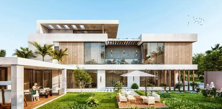Công Ty Cp Xây Dựng & Nội Thất D'home Công Ty Cp Xây Dựng & Nội Thất D'home