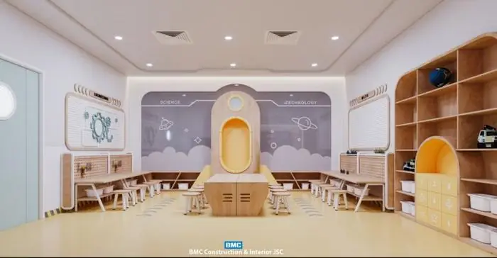 Có Nên Chọn Công Ty Cp Xây Dựng Và Nội Thất Bmc Cho Dự Án Của Bạn? Có Nên Chọn Công Ty Cp Xây Dựng Và Nội Thất Bmc Cho Dự Án Của Bạn?