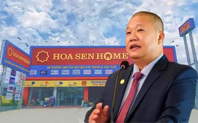 Công Ty Cp Xây Dựng Và Nội Thất Home Việt Có Tốt Không?
