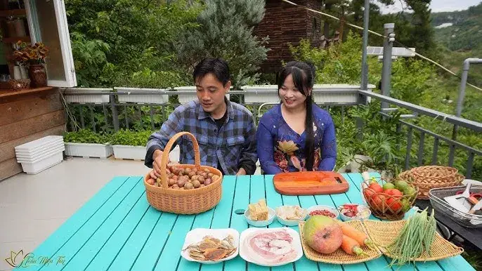 Công Ty Cp Xây Dựng Và Nội Thất Việt, Quảng Xương, Thanh Hoá: Năng Lực Vượt Trội Và Định Vị Thị Trường