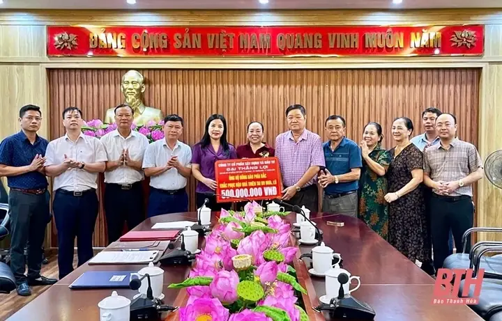 Đánh Giá Toàn Diện Công Ty Cp Xây Dựng Và Nội Thất Việt