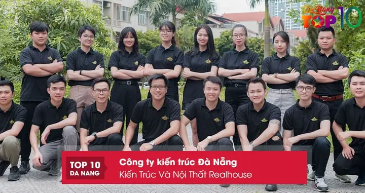 Công Ty Cp Xd & Nội Thất Homegroup: Tổng Quan Và Đánh Giá Chi Tiết