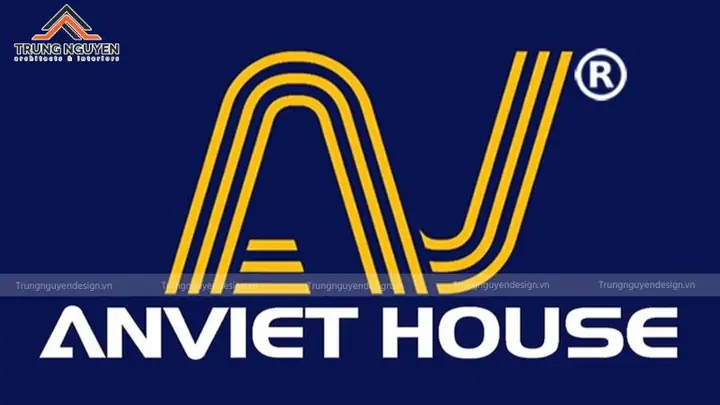 Công Ty Cptm & Dv Nội Thất An Việt: Đánh Giá Chi Tiết