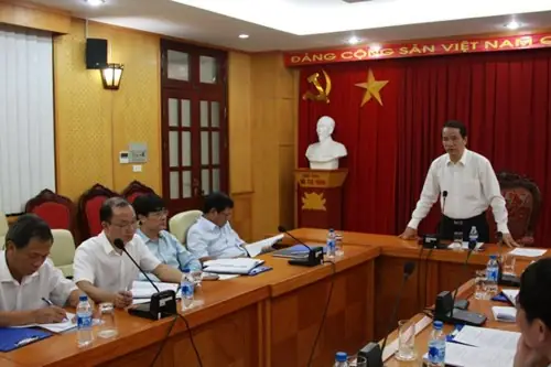 Công Ty Cptm & Dv Nội Thất An Việt: Đánh Giá Chi Tiết Công Ty Cptm & Dv Nội Thất An Việt: Đánh Giá Chi Tiết
