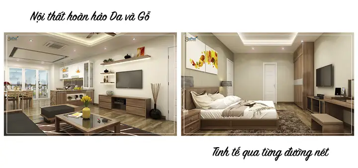 Công Ty Cptm Nội Thất Gia Phát Valencasa
