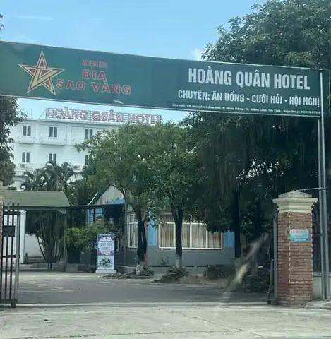 Đánh Giá Chi Tiết Công Ty Nội Thất Thiên Minh: Lựa Chọn Thông Minh Cho Không Gian Của Bạn?