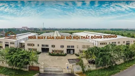Top 5 Công Ty Cổ Phần Nội Thất Và Xây Dựng Hà Nội Đáng Tin Cậy Top 5 Công Ty Cổ Phần Nội Thất Và Xây Dựng Hà Nội Đáng Tin Cậy