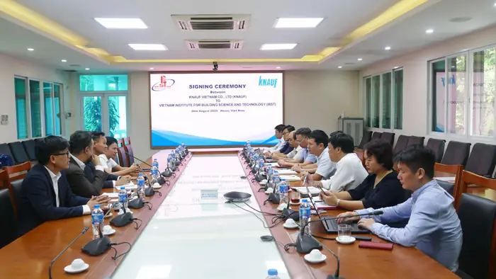 Công Ty Cpxd Tm Nội Thất Phương Đông: Lựa Chọn Thông Minh Cho Ngôi Nhà Bạn