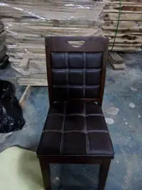 Dá»ch Vá»¥ Bá»c Gháº¿ Sofa Ná»m Sofa