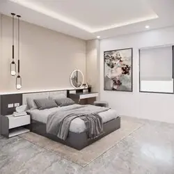 Ná»i Tháº¥t Phã²ng Ngá»§