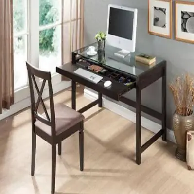 Bã N Lã M Viá»c Hã²a Phã¡t Hp120hl3c