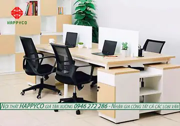 Thiáº¿t Káº¿ Ná»i Tháº¥t Vän Phã²ng