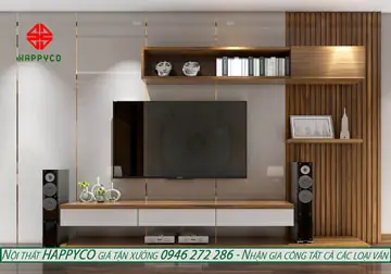 Thiáº¿t Káº¿ Ná»i Tháº¥t Biá»t Thá»±