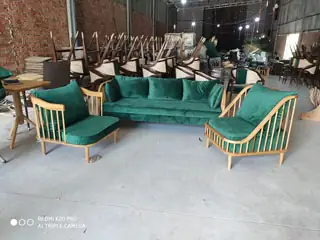 Bã N Gháº¿ Gia Äã¬nh