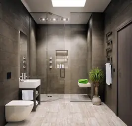 Ná»i Tháº¥t Phã²ng Táº¯m