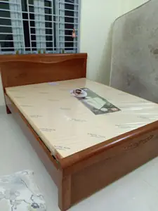 Giæ°á»ng Gá»