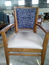 Dá»ch Vá»¥ Bá»c Gháº¿ Sofa Ná»m Sofa