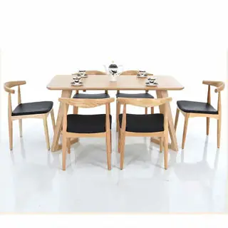 Bá» Bã N Gháº¿ Cafe