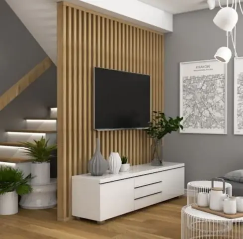 Ná»i Tháº¥t Phã²ng Khã¡ch