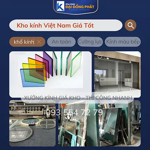 Gioi Thieu Ve Kho Kinh Dai Dong Phat