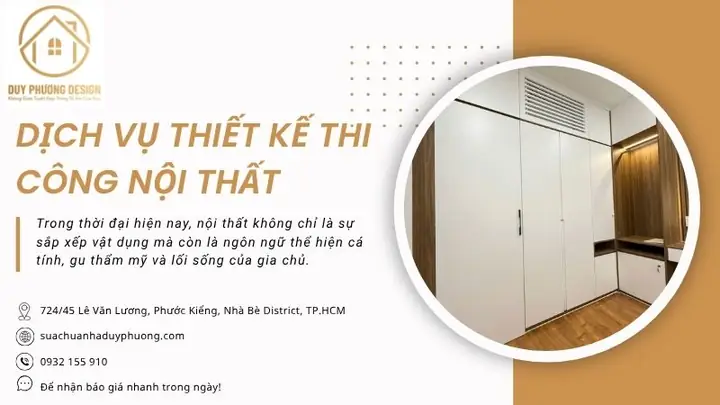 Dich-vu-thiet-ke-thi-cong-noi-that
