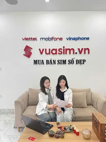 Tìm Hiểu Về Công Ty Định Gia Nội Thất: Vai Trò & Lợi Ích Tìm Hiểu Về Công Ty Định Gia Nội Thất: Vai Trò & Lợi Ích