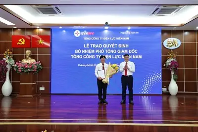 Tìm Công Ty Định Gia Nội Thất Bình Dương: Danh Sách Uy Tín