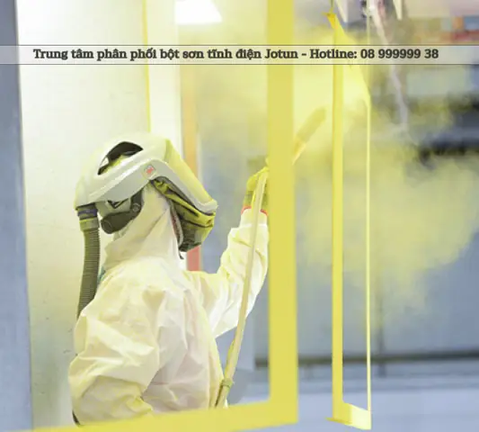 Tìm Công Ty Định Gia Nội Thất Bình Dương: Danh Sách Uy Tín