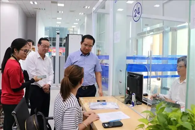 Tìm Công Ty Định Gia Nội Thất Bình Dương: Danh Sách Uy Tín
