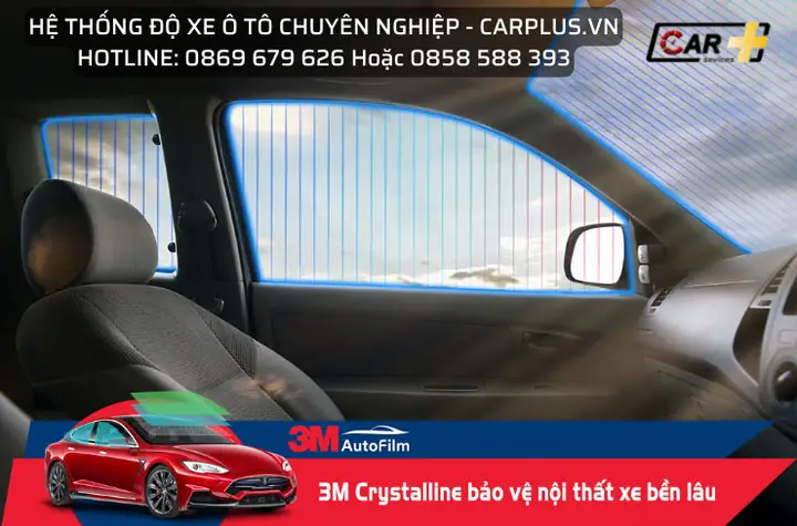 Tiết Kiệm Chi Phí Bảo Dưỡng Xe