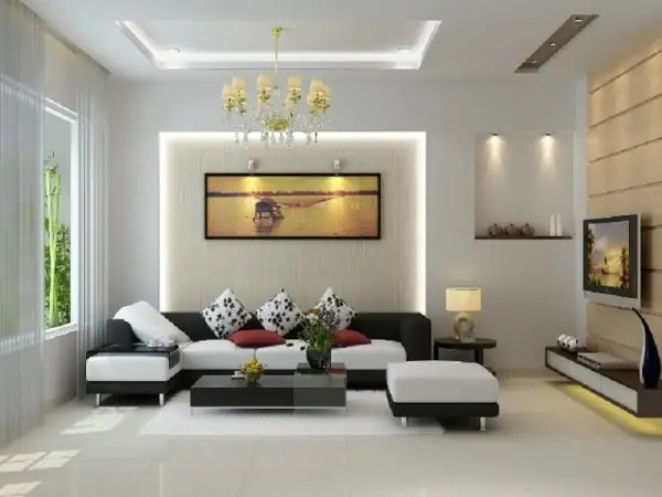 Công Ty Đồ Nội Thất Meiying