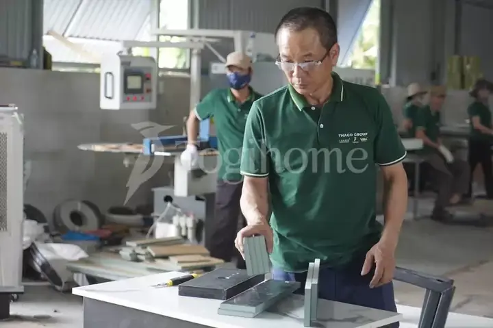 Thời Gian Và Cách Thức Giao Hàng Thời Gian Và Cách Thức Giao Hàng
