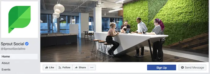Tạo Banner Có Một Điểm Nhấn Và Màu Sắc Phù Hợp Với Thương Hiệu Của Bạn Tạo Banner Có Một Điểm Nhấn Và Màu Sắc Phù Hợp Với Thương Hiệu Của Bạn